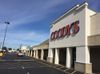 262 Ocilla Hwy photo